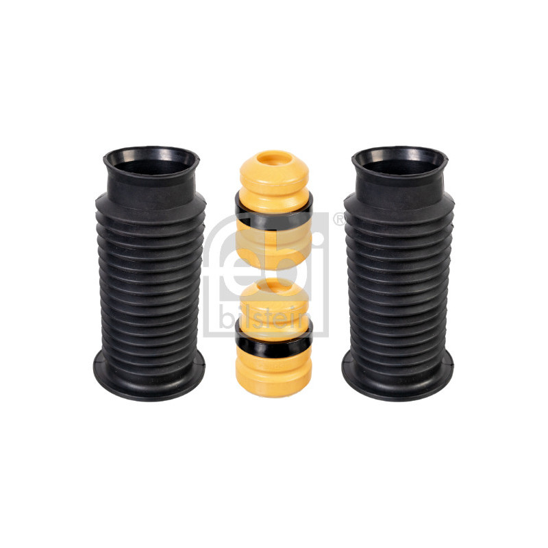 kit de protection complet (cache poussière) FEBI BILSTEIN