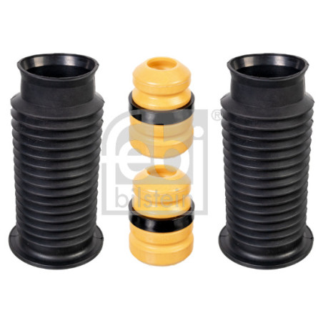 kit de protection complet (cache poussière) FEBI BILSTEIN