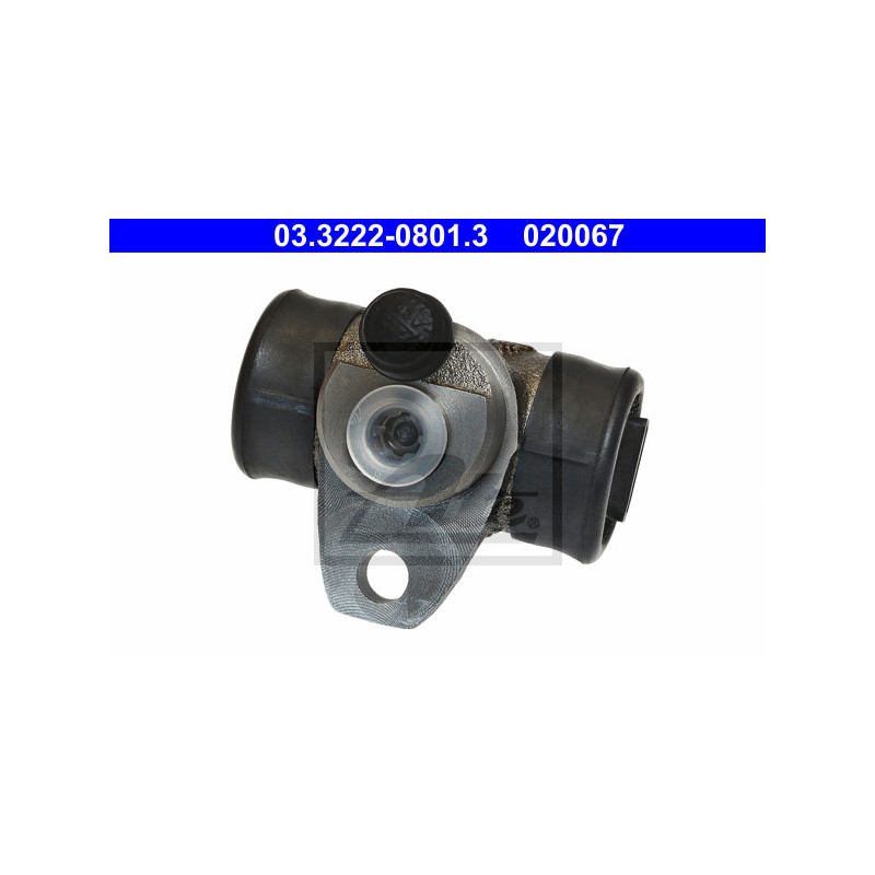 Cylindre de roue ATE