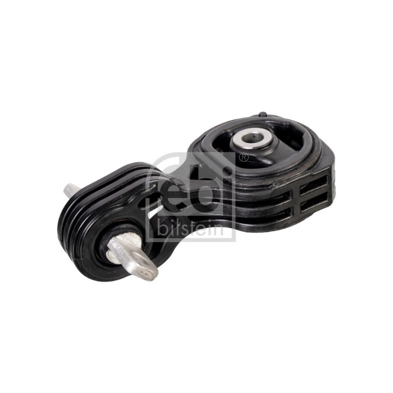Support moteur FEBI BILSTEIN
