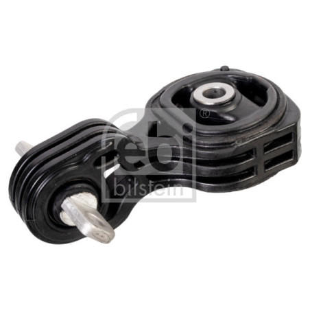 Support moteur FEBI BILSTEIN