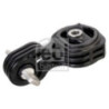 Support moteur FEBI BILSTEIN