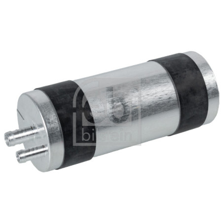 Filtre à carburant FEBI...