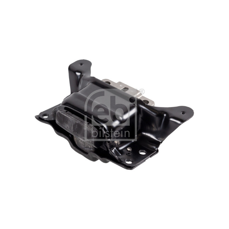 Suspension (transmission auto) FEBI BILSTEIN