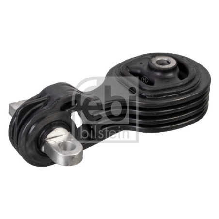 Support moteur FEBI BILSTEIN