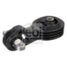 Support moteur FEBI BILSTEIN
