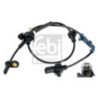 Capteur ABS FEBI BILSTEIN