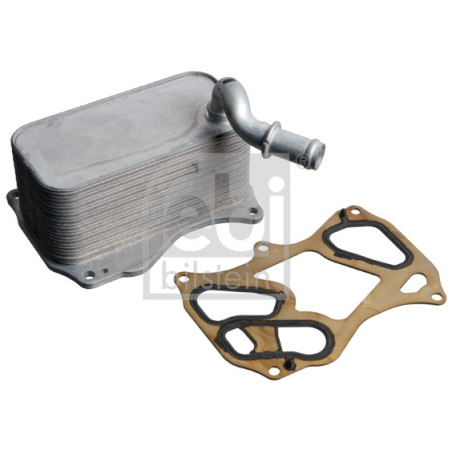 Radiateur d'huile FEBI...