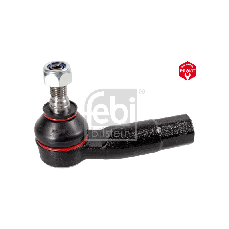 Rotule de direction FEBI BILSTEIN