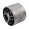 Silent bloc de triangle de suspension FEBI BILSTEIN