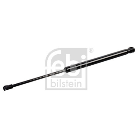 Vérin de coffre / hayon...