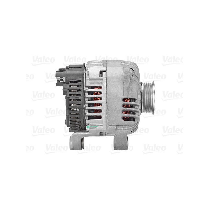 Alternateur VALEO
