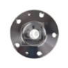 Moyeu de roue FEBI BILSTEIN