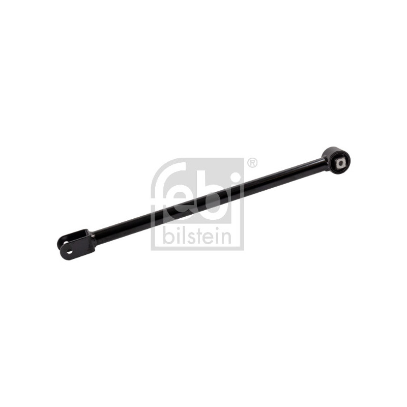 Triangle de suspension FEBI BILSTEIN