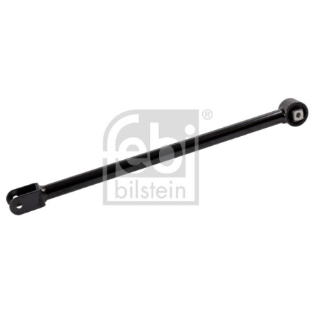 Triangle de suspension FEBI BILSTEIN