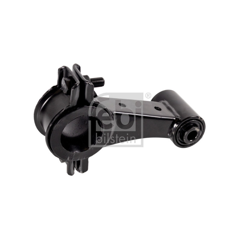 Barre stabilisatrice FEBI BILSTEIN