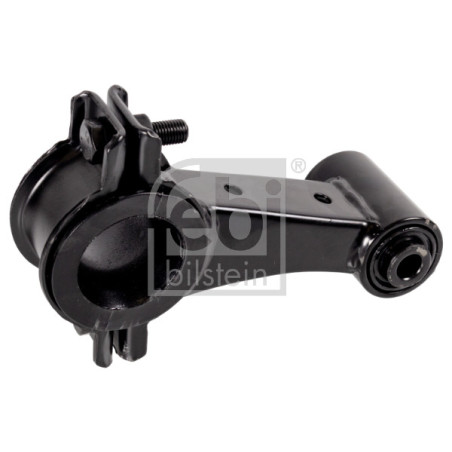 Barre stabilisatrice FEBI...