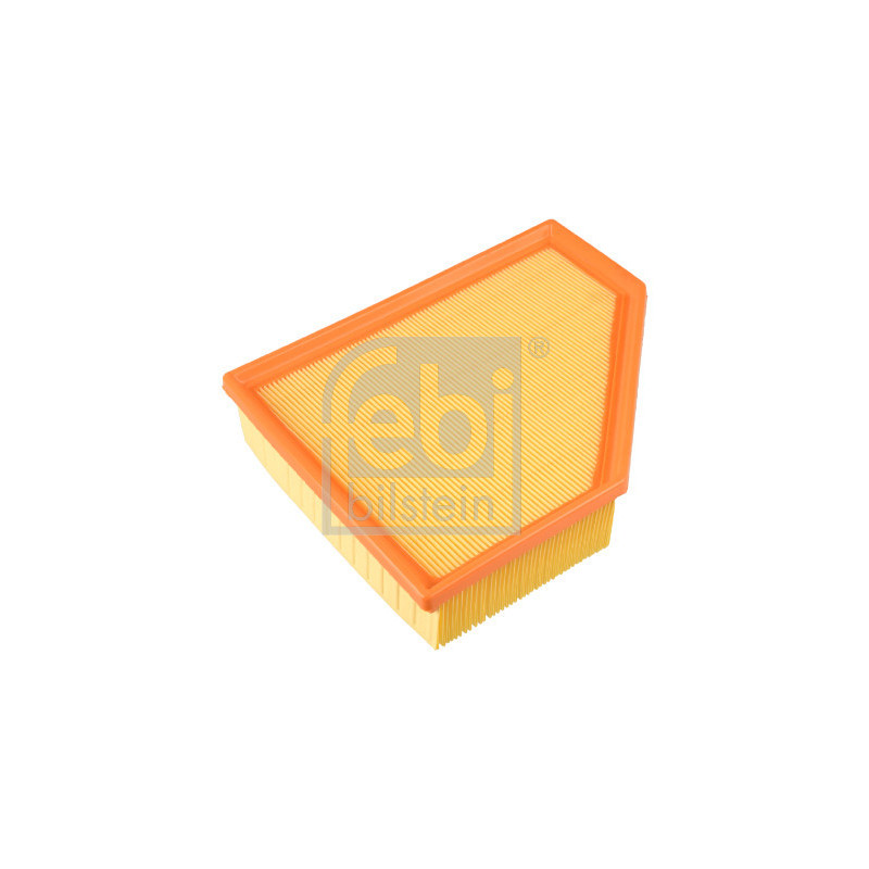 Filtre à air FEBI BILSTEIN