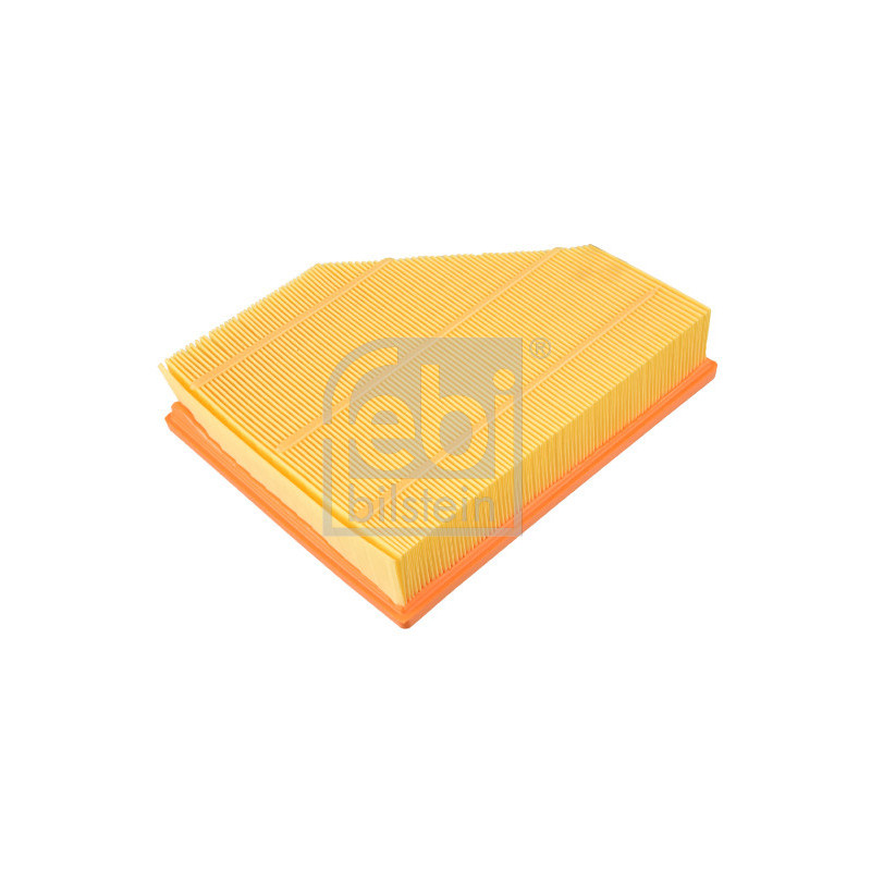 Filtre à air FEBI BILSTEIN