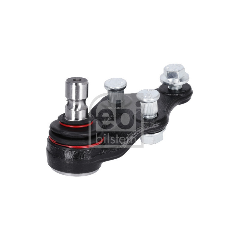Rotule de suspension FEBI BILSTEIN