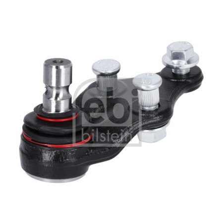 Rotule de suspension FEBI BILSTEIN