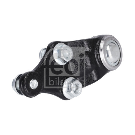 Rotule de suspension FEBI BILSTEIN