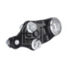 Rotule de suspension FEBI BILSTEIN