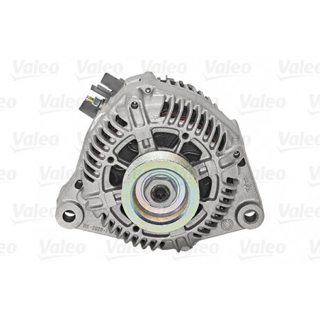 Alternateur VALEO