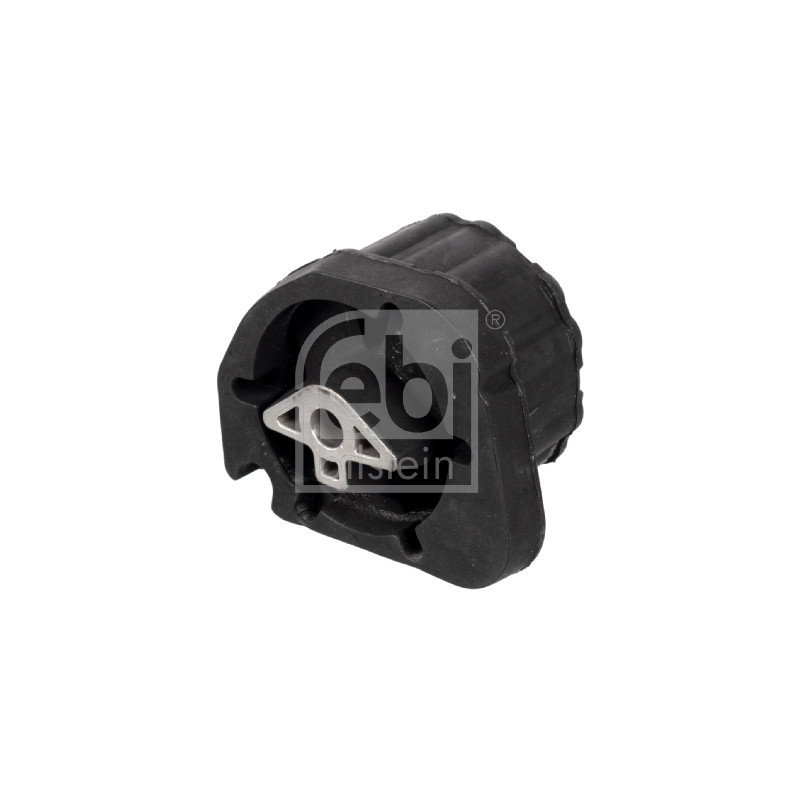 Suspension (transmission auto) FEBI BILSTEIN