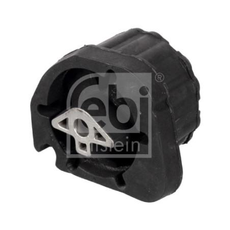 Suspension (transmission auto) FEBI BILSTEIN