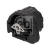 Suspension (transmission auto) FEBI BILSTEIN