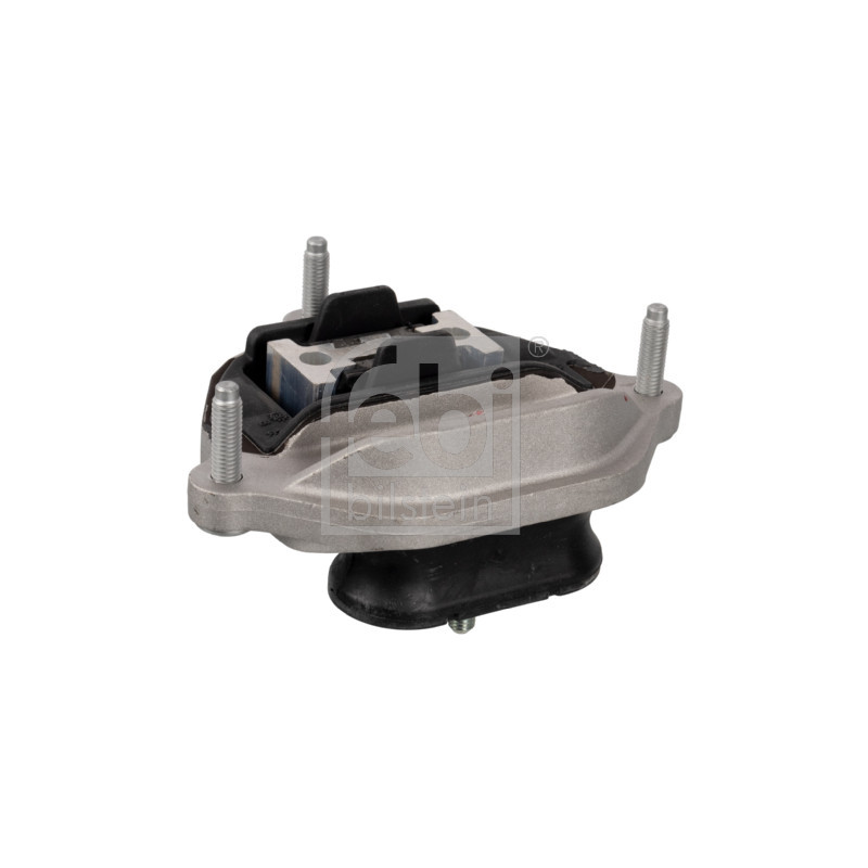 Suspension (transmission auto) FEBI BILSTEIN