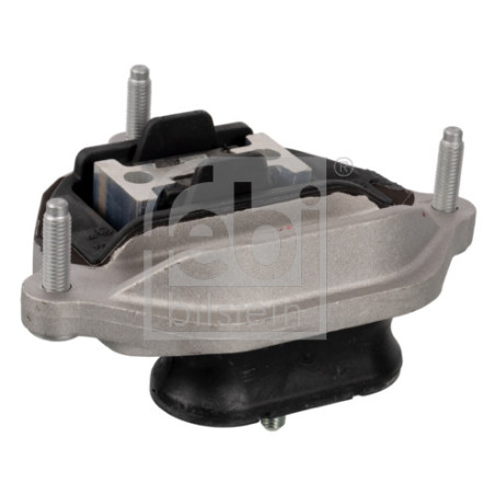 Suspension (transmission...