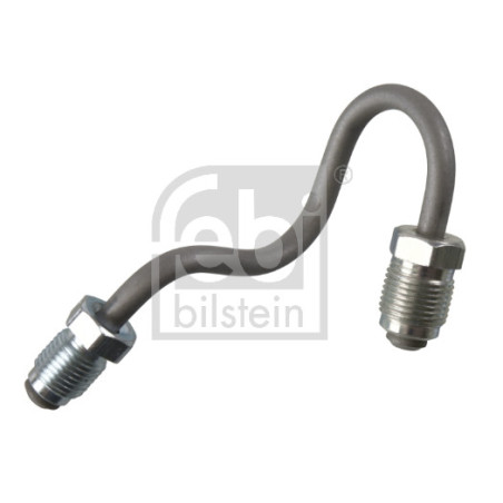 Conduite de frein FEBI BILSTEIN