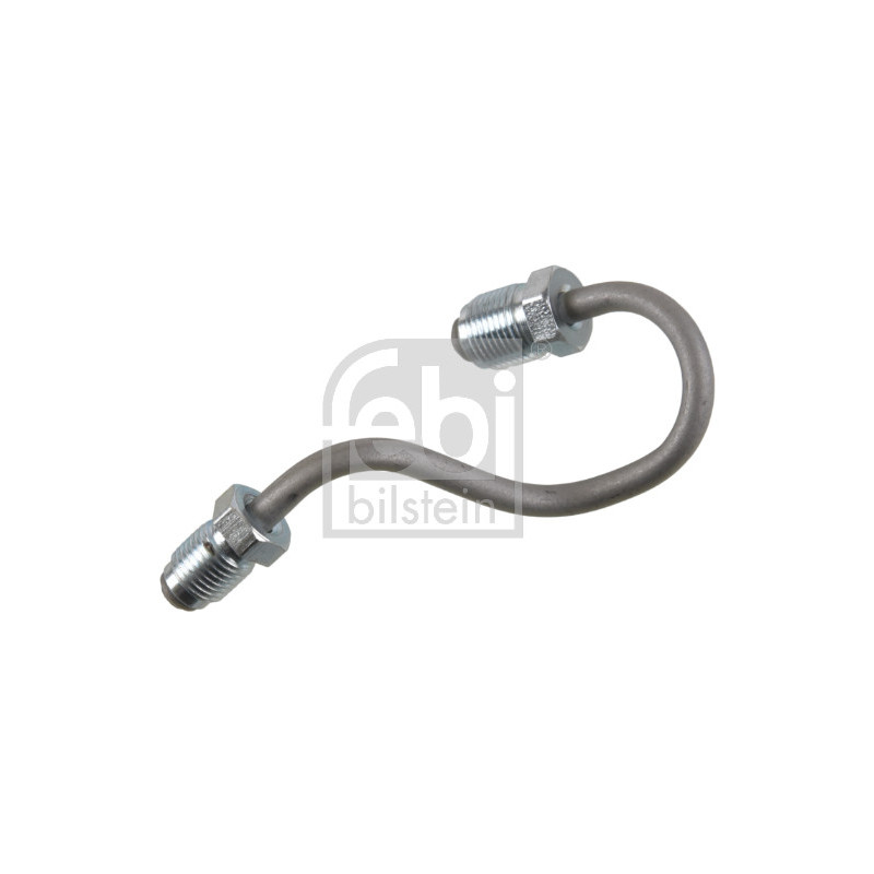 Conduite de frein FEBI BILSTEIN