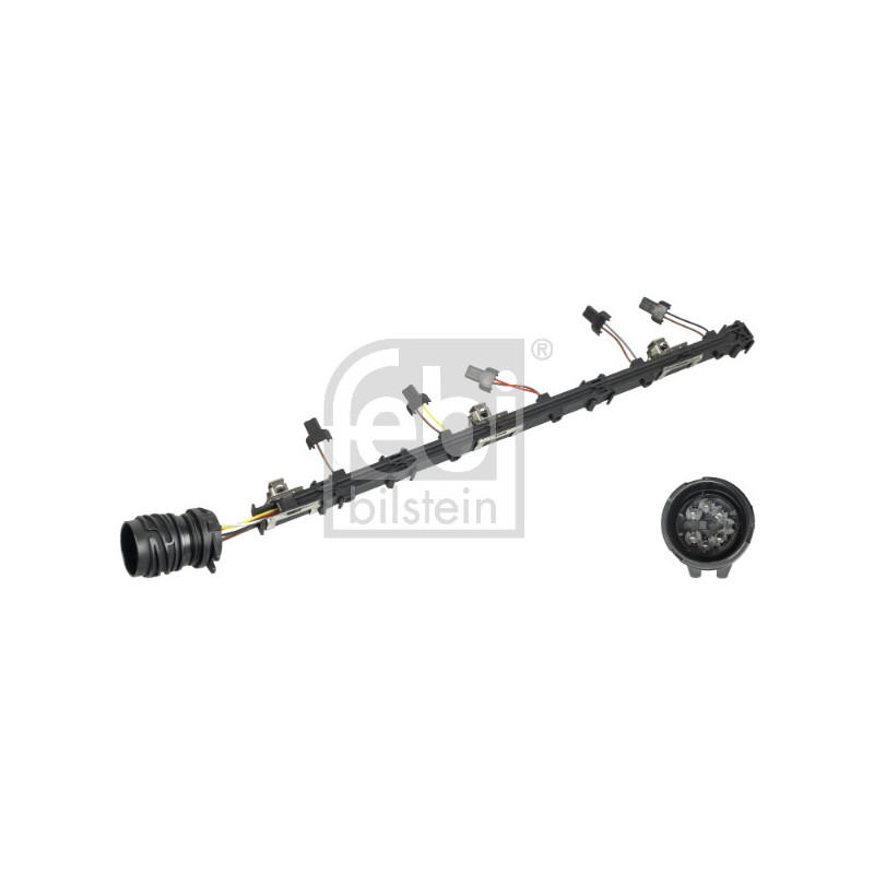 sans-categorie FEBI BILSTEIN