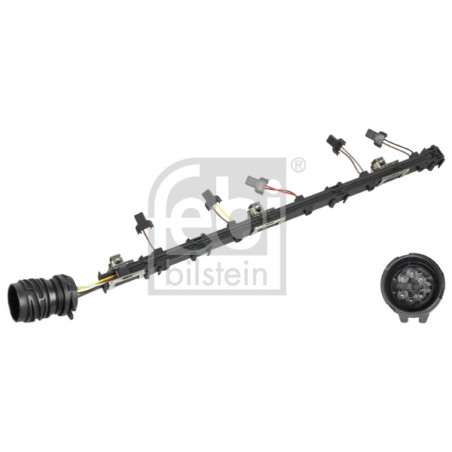 sans-categorie FEBI BILSTEIN