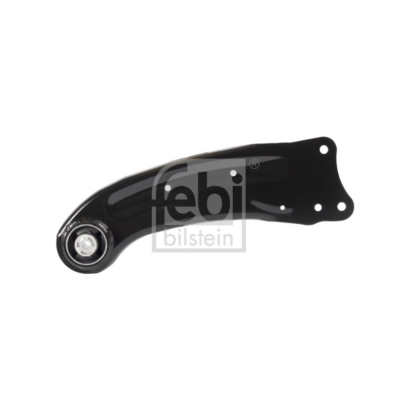 Triangle de suspension FEBI BILSTEIN