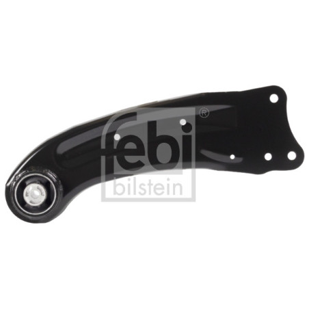 Triangle de suspension FEBI BILSTEIN