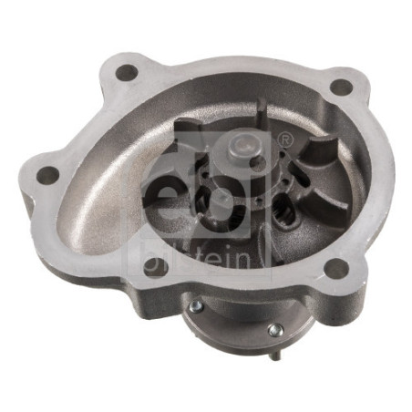 Pompe à eau FEBI BILSTEIN