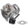 Vanne EGR / AGR FEBI BILSTEIN