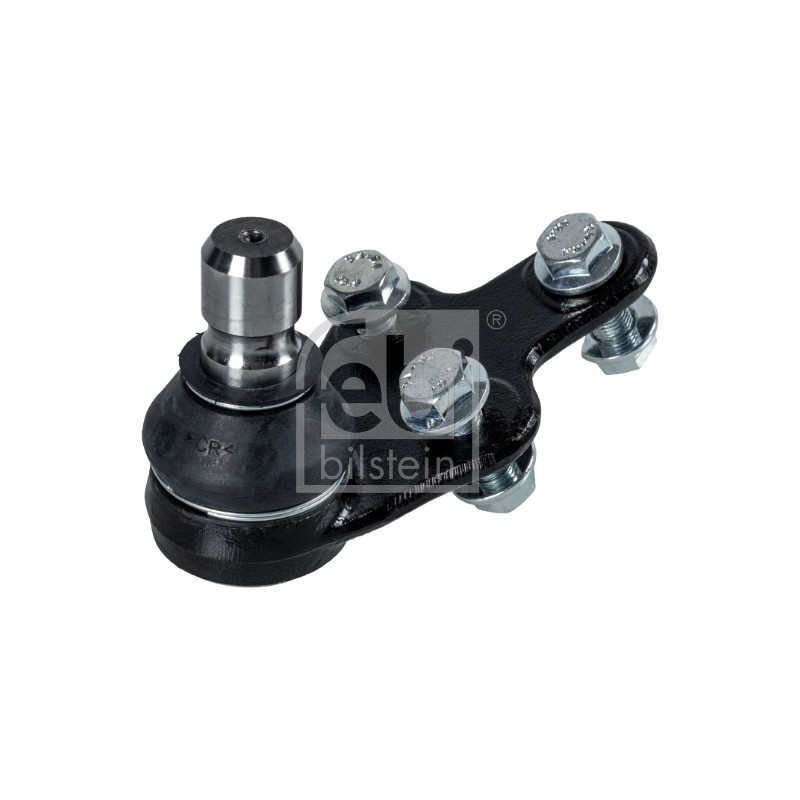 Rotule de suspension FEBI BILSTEIN