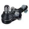 Rotule de suspension FEBI BILSTEIN