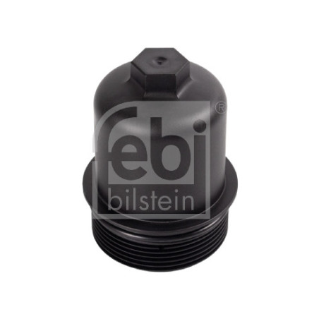 sans-categorie FEBI BILSTEIN