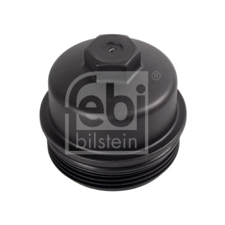 Couvercle (boîtier du...