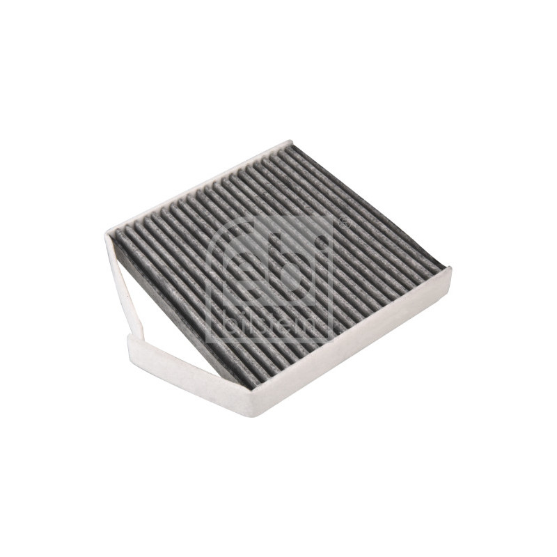 Filtre d'habitacle FEBI BILSTEIN