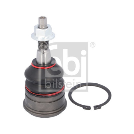 Rotule de suspension FEBI BILSTEIN
