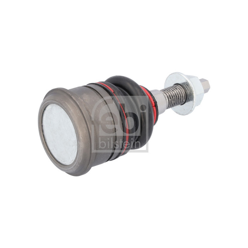 Rotule de suspension FEBI BILSTEIN