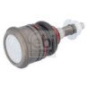 Rotule de suspension FEBI BILSTEIN