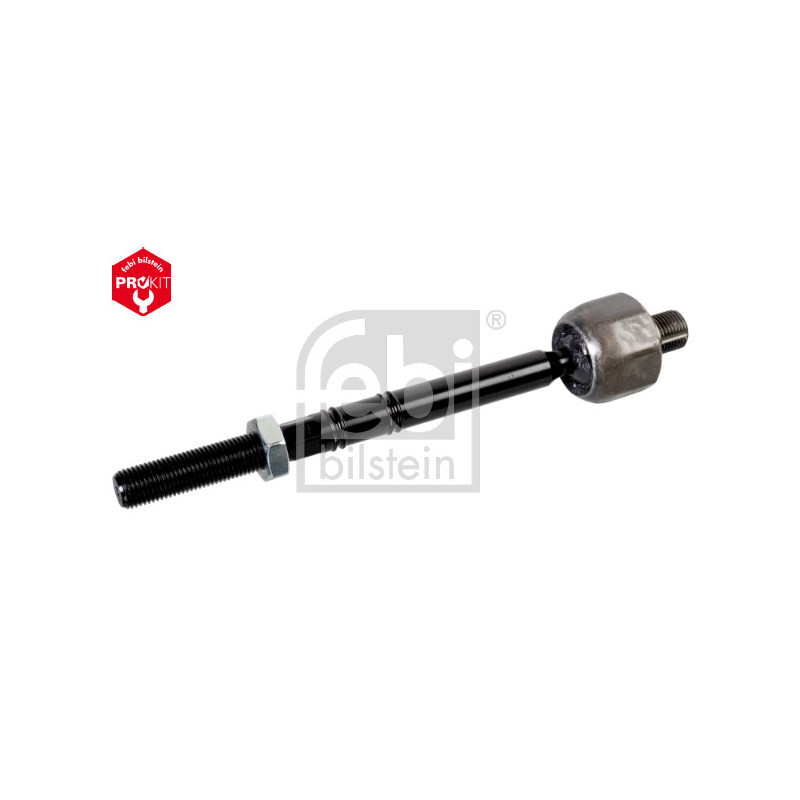 Rotule axiale FEBI BILSTEIN